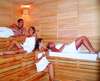 Dosi Hotel 